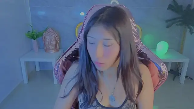 moraa s online show from March 27, 2026, 3:04 am