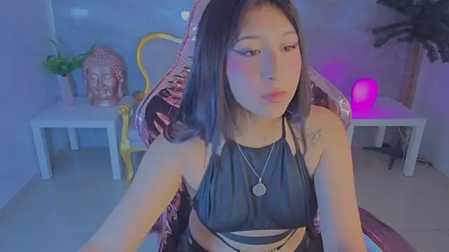 moraa s online show from March 26, 2026, 3:16 am