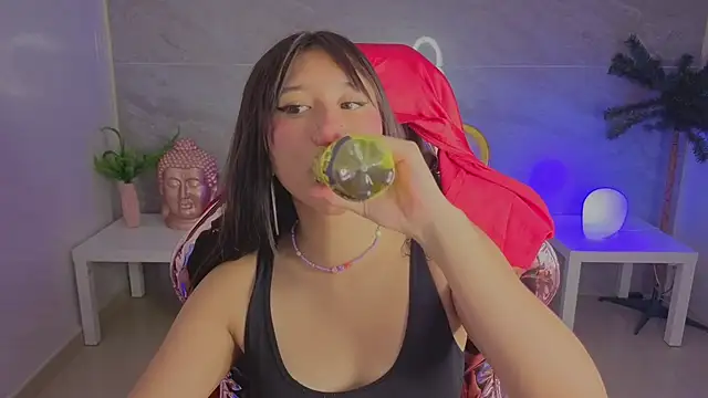 moraa s online show from March 21, 2026, 3:30 am