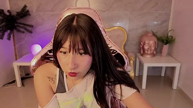 moraa s online show from April 9, 2026, 3:19 am