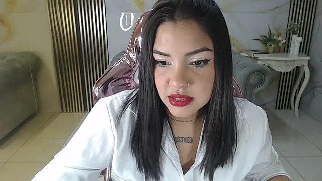 Dania ch1 online show from March 11, 2026, 3:22 am