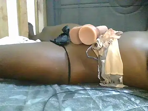 Sandie123abc online show from March 6, 2026, 8:53 am