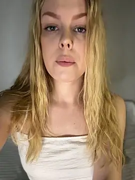 Divine Caress online show from May 16, 2026, 7:57 pm