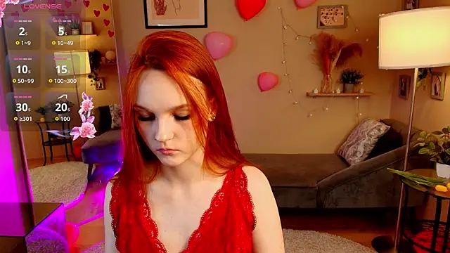 Nami Umi online show from March 7, 2026, 9:20 pm