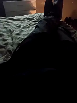 Ajjjjhughes online show from April 6, 2026, 10:22 pm