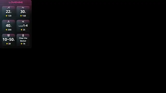 Hanna irfan online show from April 18, 2026, 7:07 pm