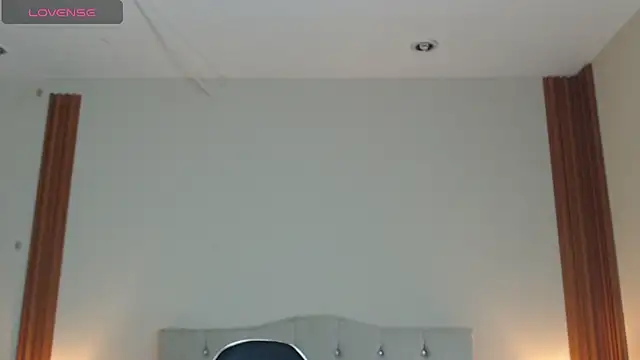 emiily skinny online show from April 9, 2026, 5:09 am