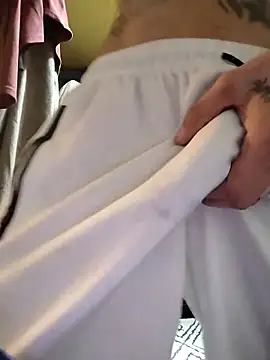 th sillva online show from March 4, 2026, 2:36 pm