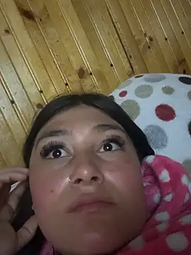 Snapshot of Miss_Dani chatting on March 4, 2026, 5:31 pm Miss Dani online show from March 4, 2026, 5:31 pm