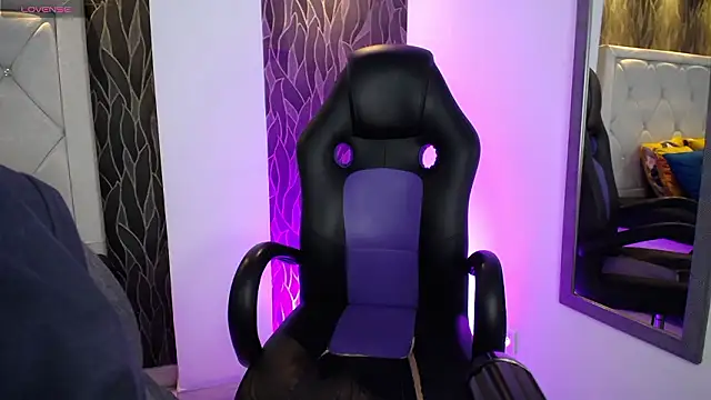 DIEGO JONES online show from March 13, 2026, 1:16 pm