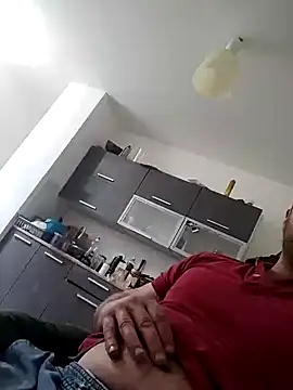 AwaitingCave online show from March 10, 2026, 10:58 pm