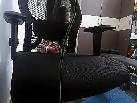 anuscunt online show from April 5, 2026, 3:08 pm