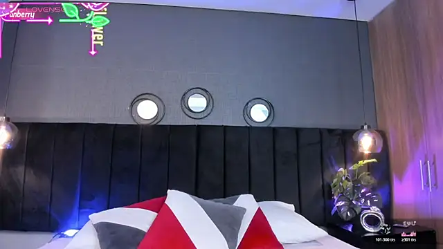 Snapshot of alejandra__garcia chatting on March 27, 2026, 3:26 am alejandra garcia online show from March 27, 2026, 3:26 am