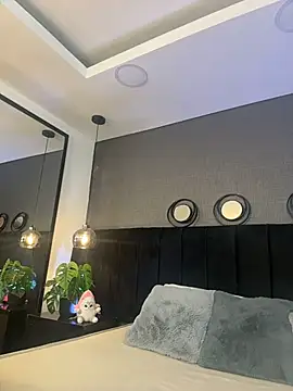 Snapshot of alejandra__garcia chatting on June 28, 2026, 11:22 pm alejandra garcia online show from June 28, 2026, 11:22 pm
