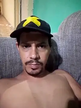 1clemens online show from April 17, 2026, 1:41 am