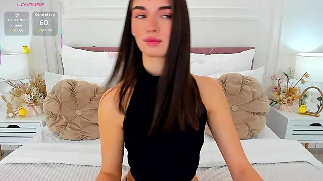 AllexaG online show from April 1, 2026, 5:31 am