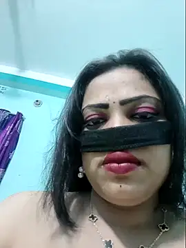 Beauty-3 online show from April 24, 2026, 12:45 am