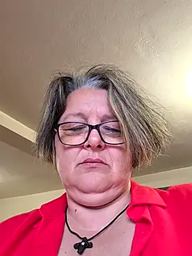 I amArquette online show from April 29, 2026, 6:06 am