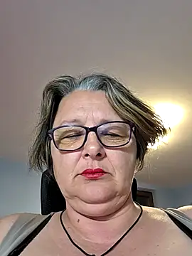 I amArquette online show from April 30, 2026, 6:26 pm