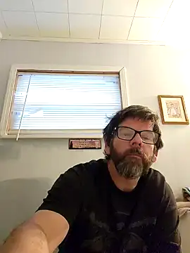 ultimateBWC online show from April 26, 2026, 11:29 am