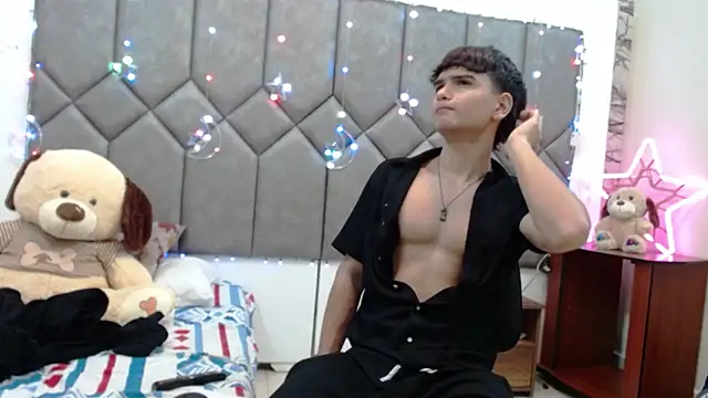 Steve Hotman online show from March 12, 2026, 12:09 pm