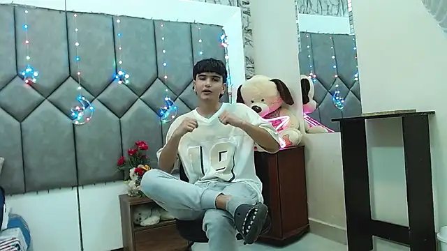 Steve Hotman online show from March 25, 2026, 1:21 pm