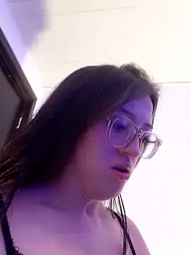 EvaMark  online show from March 28, 2026, 11:22 am