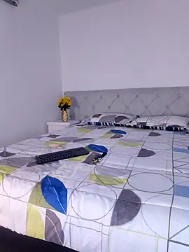 EvaMark  online show from March 31, 2026, 11:34 am