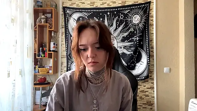 Littleways online show from March 6, 2026, 8:31 am