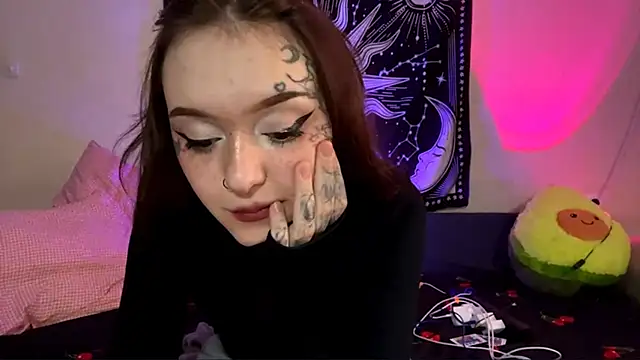 Littleways online show from March 10, 2026, 2:32 pm