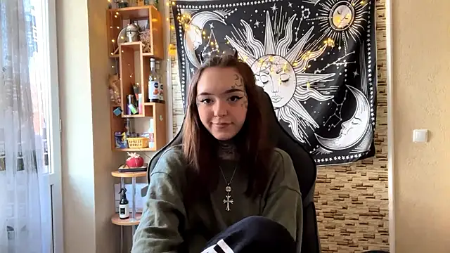 Littleways online show from March 8, 2026, 8:28 am