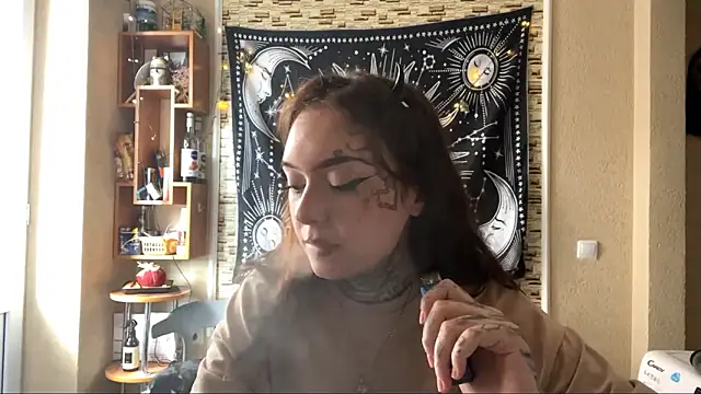 Littleways online show from March 7, 2026, 11:27 am