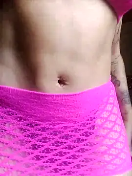 Snapshot of Maracuchitam chatting on April 15, 2026, 9:04 pm Maracuchitam online show from April 15, 2026, 9:04 pm