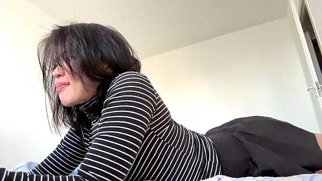 CartiBlue online show from April 7, 2026, 12:18 pm