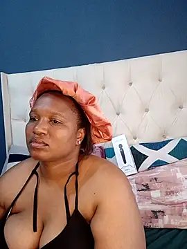 Cuddle Zee online show from March 11, 2026, 1:38 pm