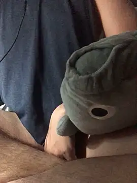 Gockhuatsg online show from April 21, 2026, 7:31 pm