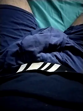 Tuvergon609 online show from March 1, 2026, 2:11 am