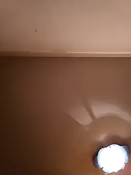 danyelC2 online show from April 21, 2026, 8:26 pm