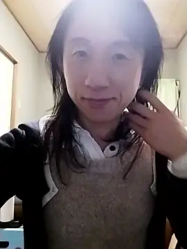 mako7612 online show from March 17, 2026, 4:21 pm