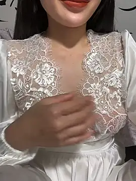 Angela-sexxy online show from March 5, 2026, 6:32 am