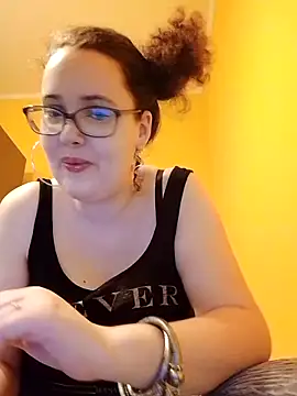 RealPervertCouple online show from March 5, 2026, 2:13 pm