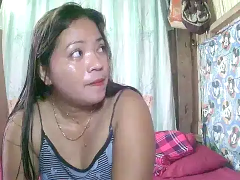 Sexy asian123345 online show from April 5, 2026, 2:51 am