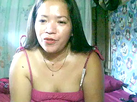 Sexy asian123345 online show from April 15, 2026, 8:20 am