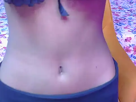 yours-isha online show from April 22, 2026, 4:19 am