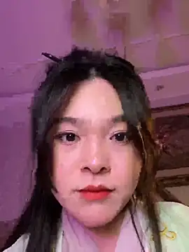 hot soft22 online show from April 19, 2026, 3:35 pm