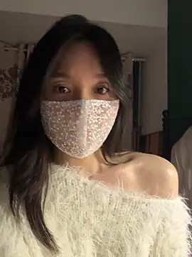 hot soft22 online show from April 20, 2026, 3:02 pm