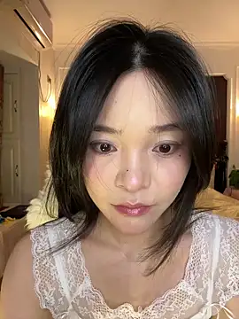 hot soft22 online show from March 14, 2026, 10:43 am