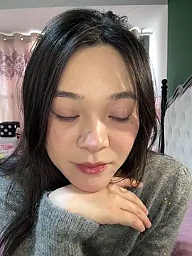 hot soft22 online show from March 8, 2026, 6:17 am