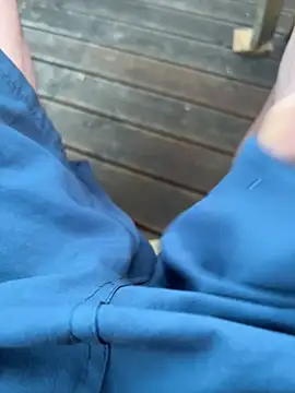 AlexFucklove online show from May 26, 2026, 6:50 pm