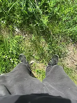 AlexFucklove online show from May 10, 2026, 12:53 pm